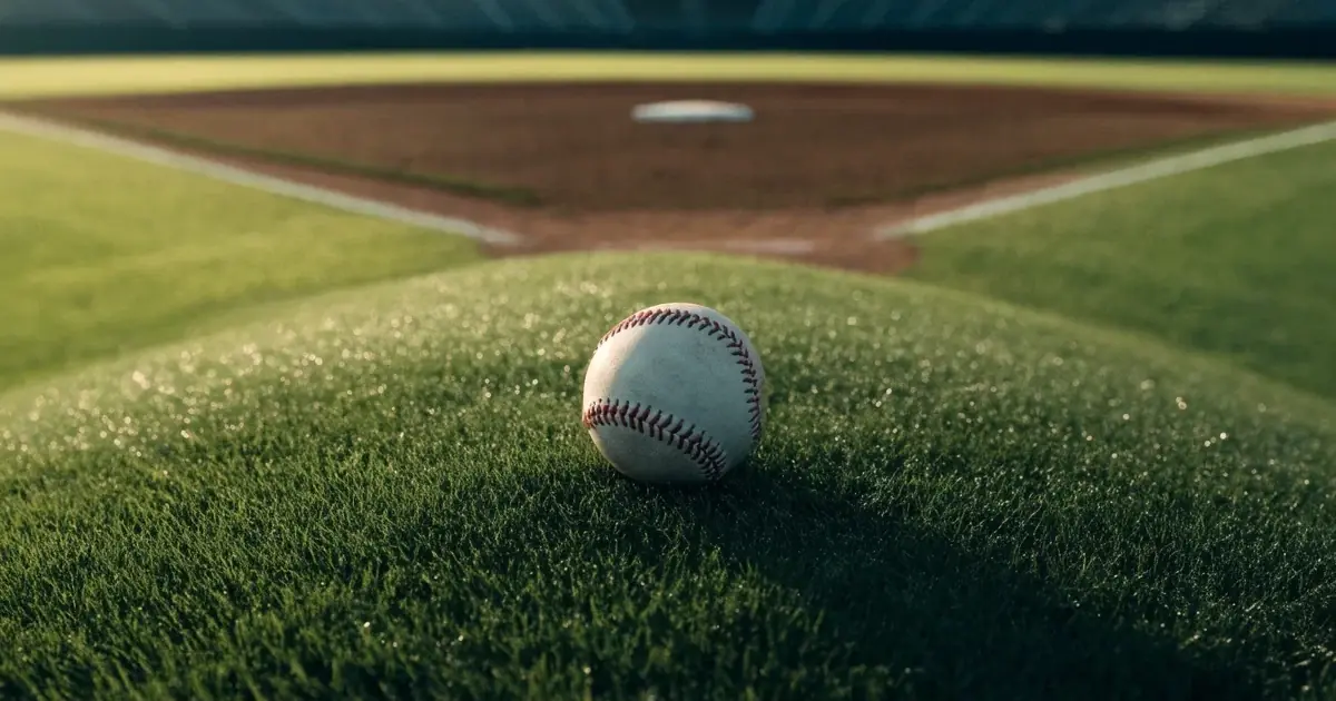 Apostas de basebol em Portugal: calendar, odds e licenças