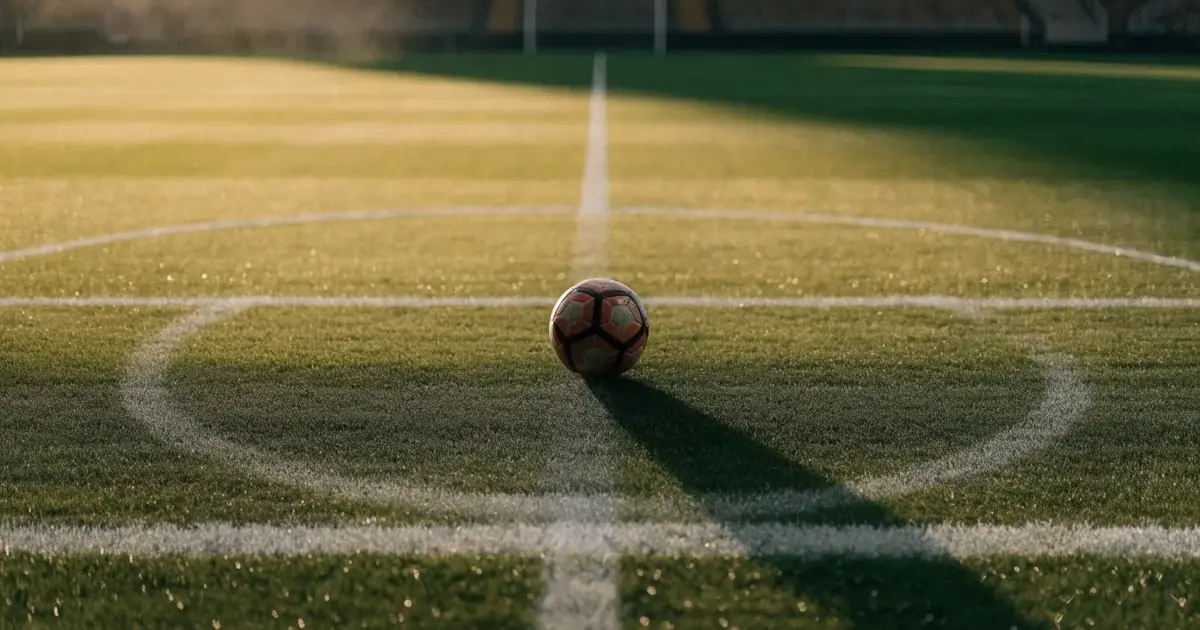 Apostas desportivas em eventos de 2026: o caminho legal