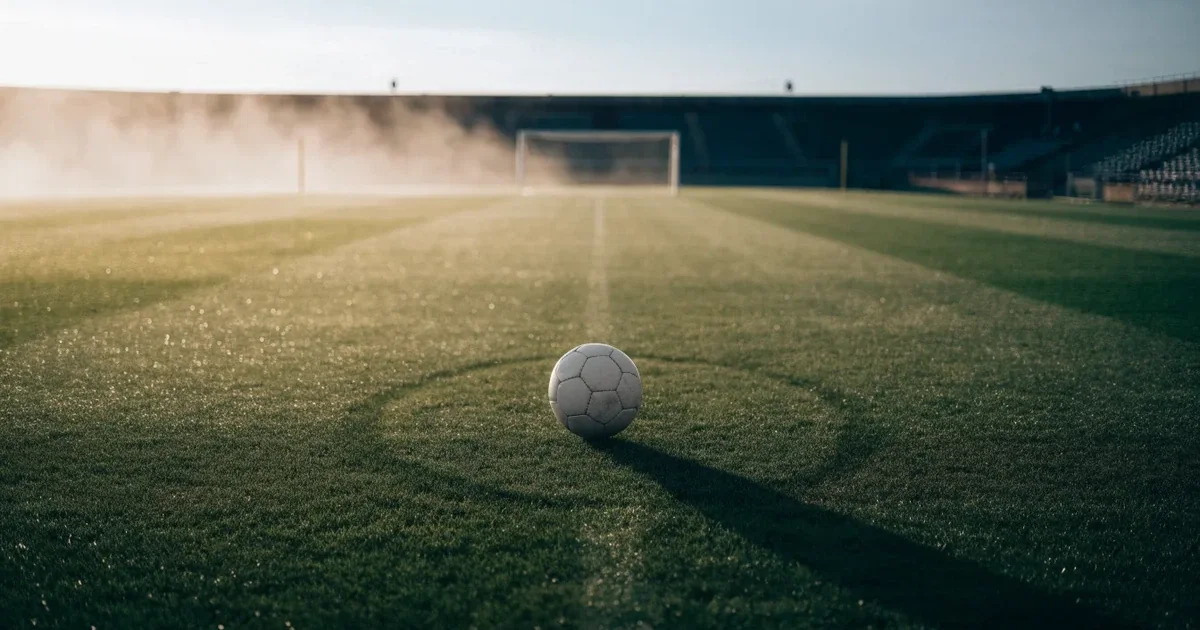 Apostas desportivas em Portugal em 2026: o que a lei exige