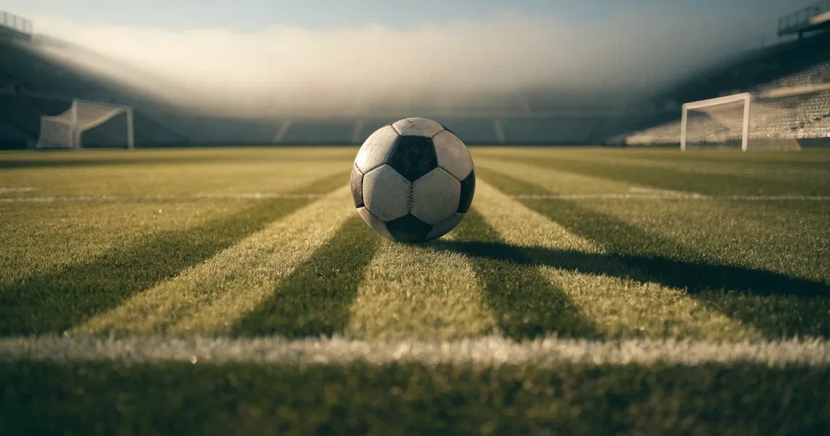 Bundesliga 2026: calendário, licenças SRIJ e a margem das cotas