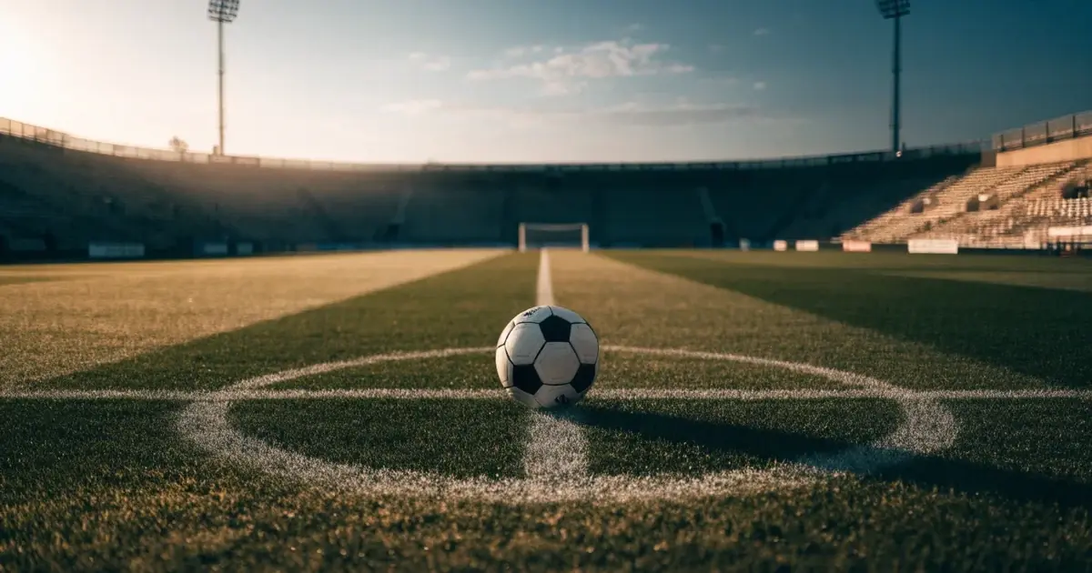 Apostas no Mundial 2026: o que a margem e as cotas custam