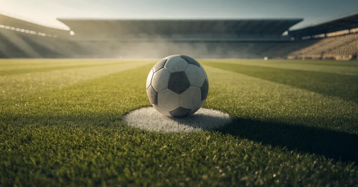 Como apostar em eventos desportivos em 2026: custos e limites