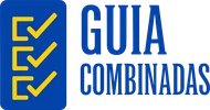Guiacombinadas